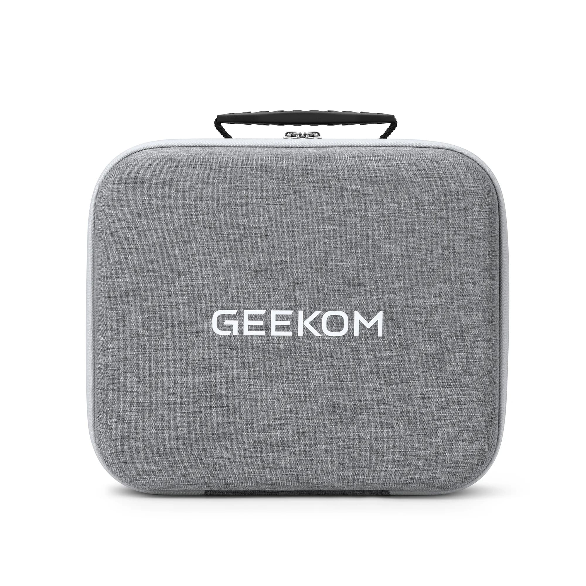 Étui de Transport pour Mini PC
