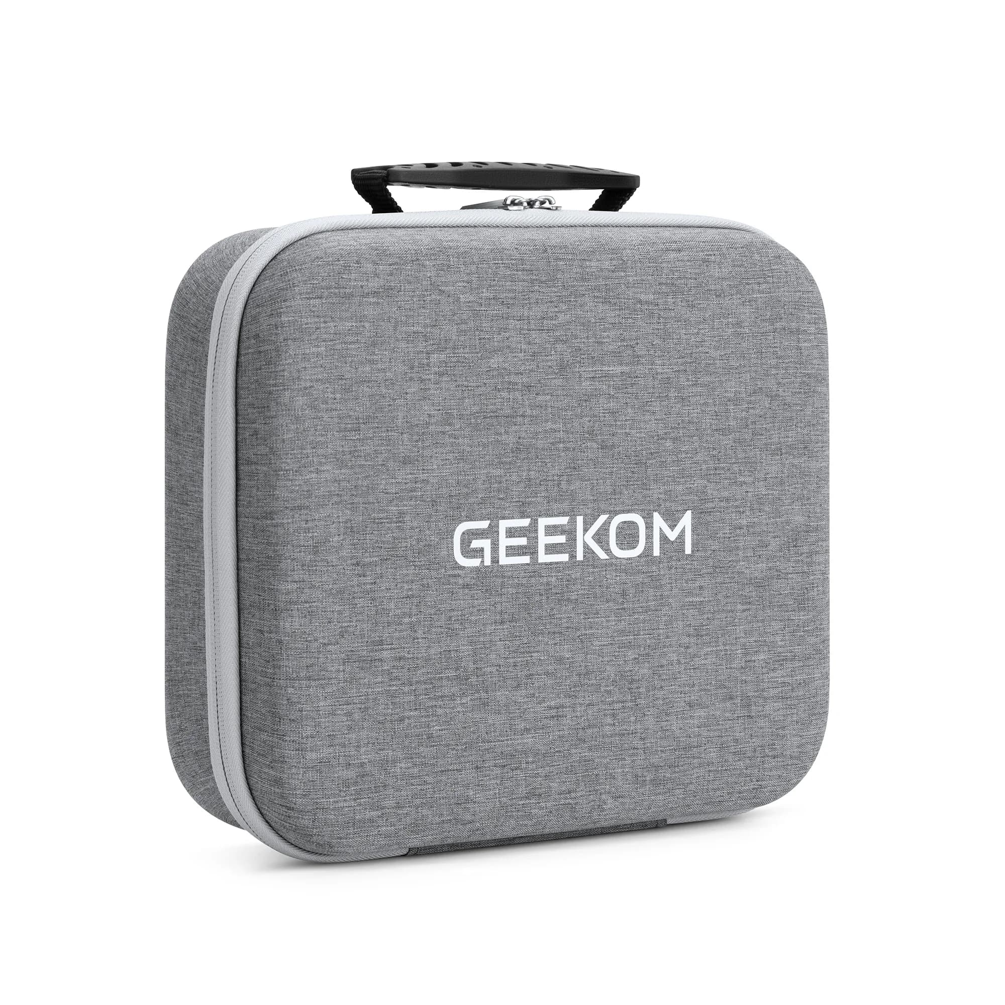 Étui de Transport pour Mini PC