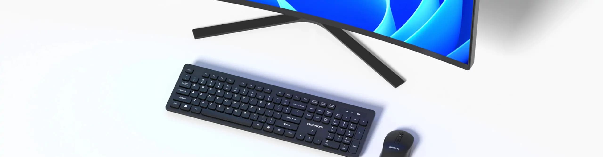 mini pc accessoires geekom