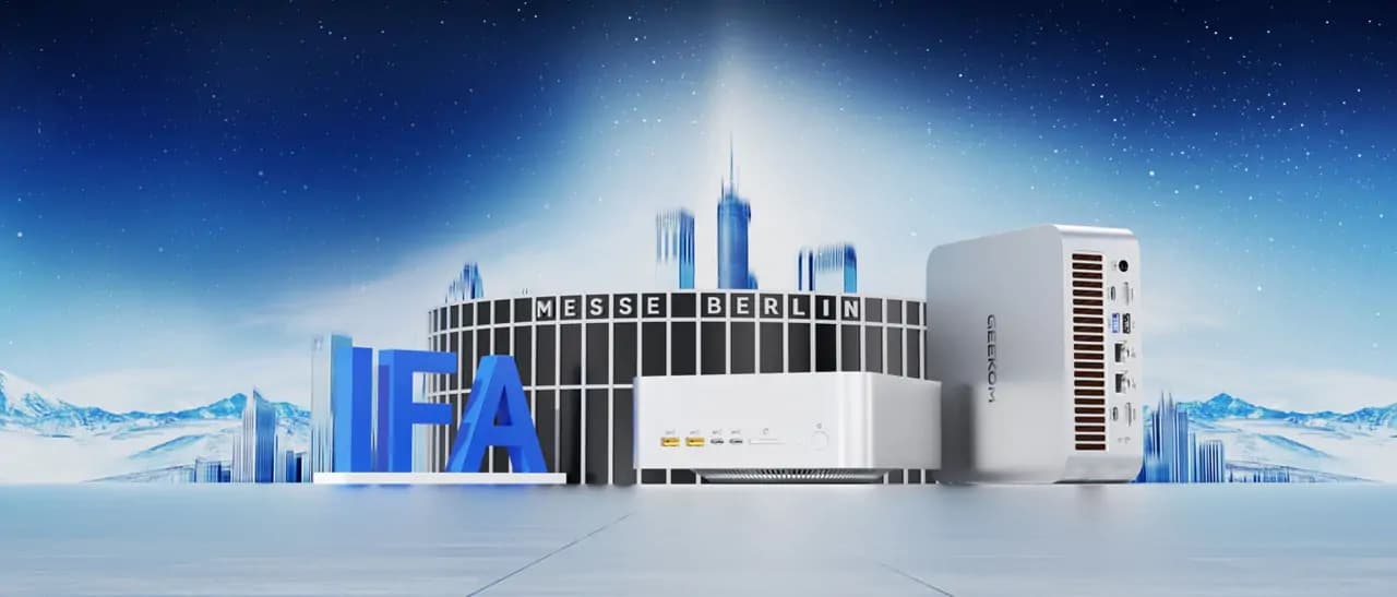 geekom-a9-mega-redefinir-mini-pc-ifa-2025