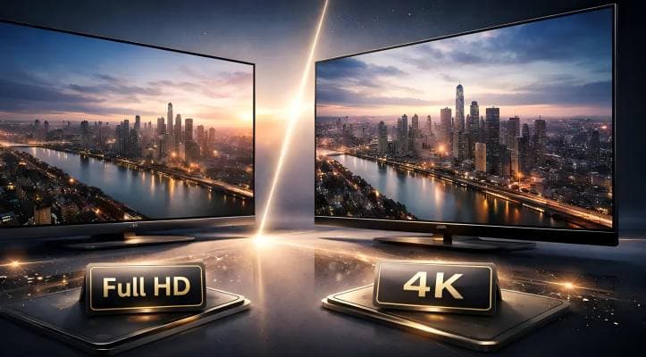 full-hd-ou-4k