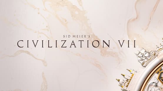 Quel Mini PC pour Jouer à Civilization 7 ? Découvrir Configuration