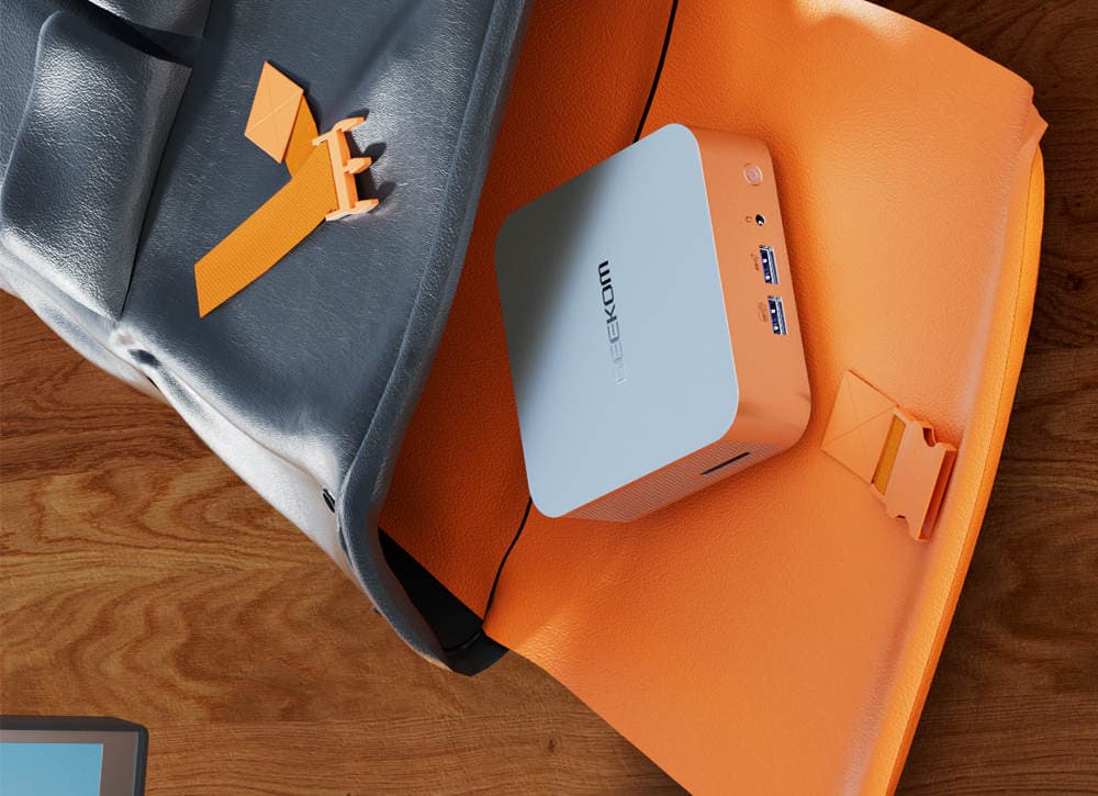 mini-pc-portable-intel-pour-les-affaires-et-gestion