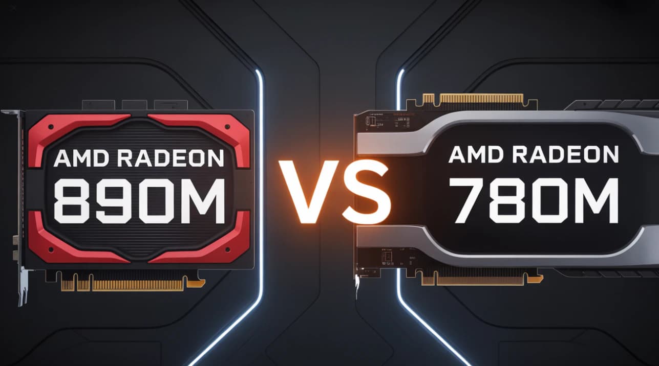 amd-radeon-890m-vs-780m
