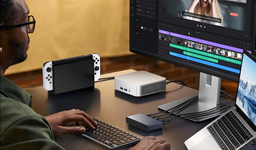 geekom-small-form-factor-pc