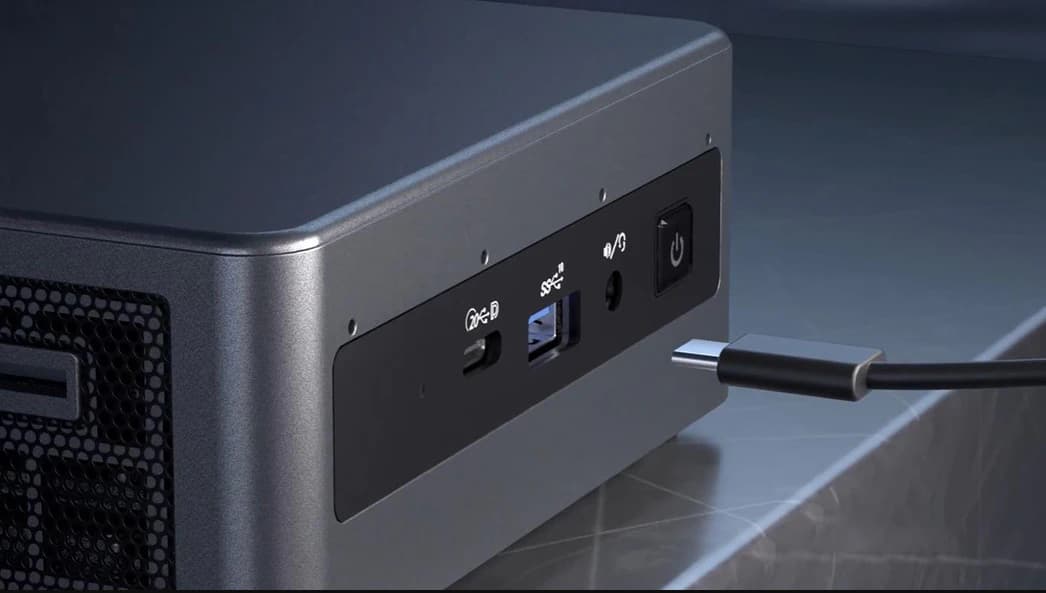 usb4-vs-thunderbolt-4