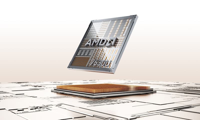 AMD-Ryzen-5-7530U