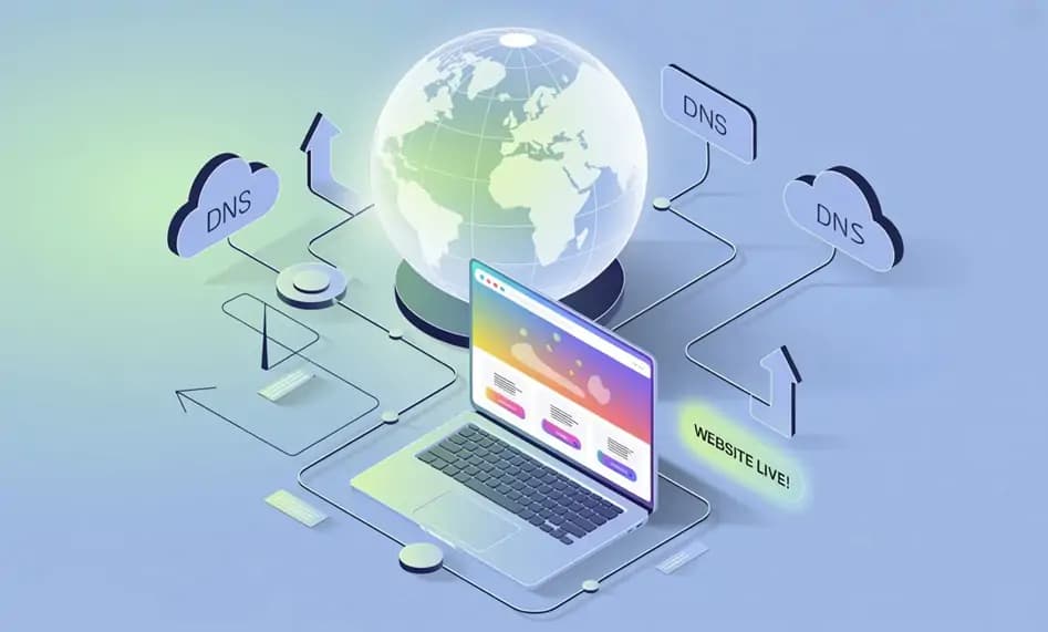 Comment changer les DNS sur Windows 11 et 10 pour accélérer Internet