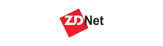 ZDNet