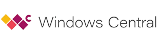 windows central logo