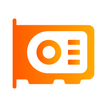 GEEKOM MINI PC A6 icon