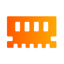 GEEKOM MINI PC A6 icon