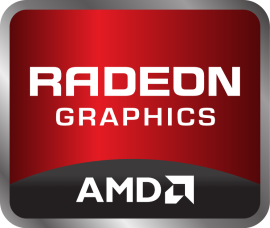 GEEKOM MINI PC A6 ordinateur portable amd radeon graphique GPU