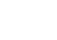 GEEKOM MINI PC