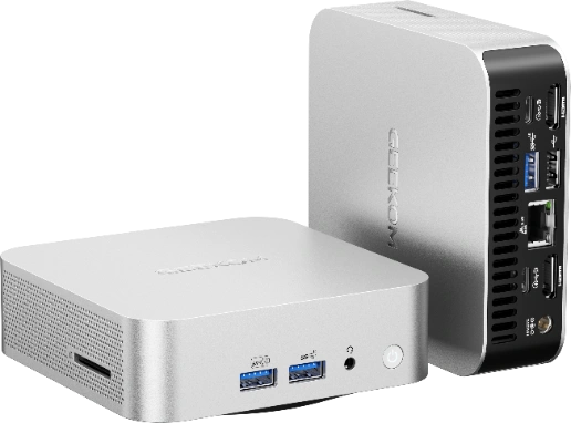 geekom mini pc a8 max