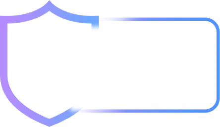 geekom