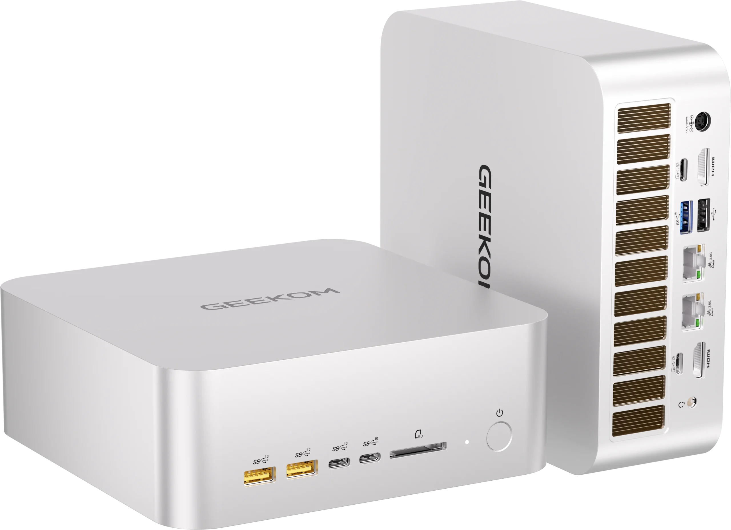 GEEKOM A9 Mega3