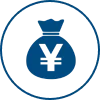 Paiements flexibles