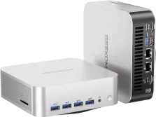 GEEKOM A9 Max Mini PC