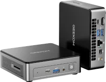 GEEKOM Air12 Mini PC
