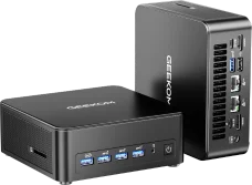 GEEKOM IT13 Max Mini PC