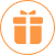 cadeaux