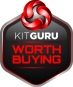 kitgurd worth buying