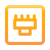 Port Ethernet