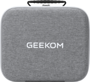 Sac Mini PC