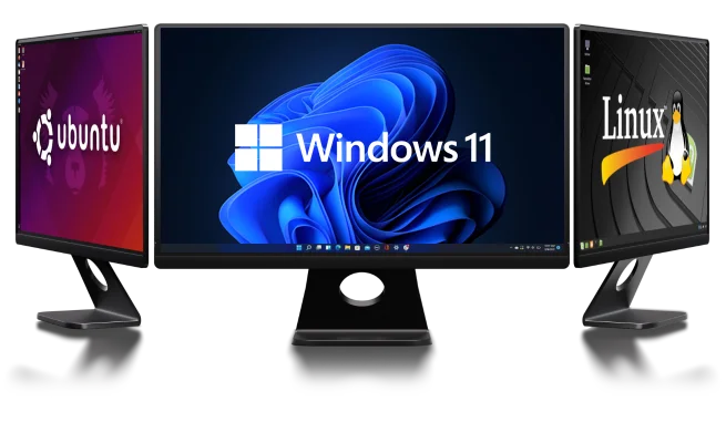 pc