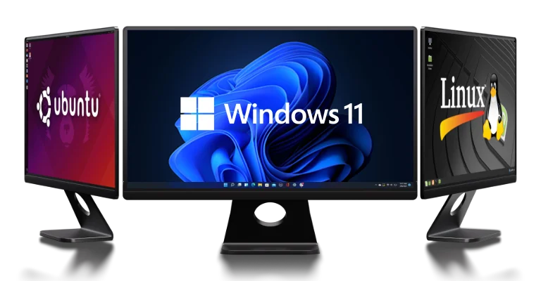 pc