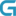 Favicon geekom.fr