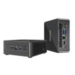 GEEKOM Mini IT8