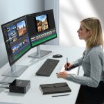 GEEKOM Mini IT8