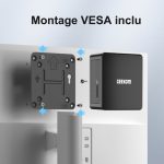 GEEKOM Mini IT8