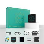 GEEKOM MiniAir 11 édition spéciale