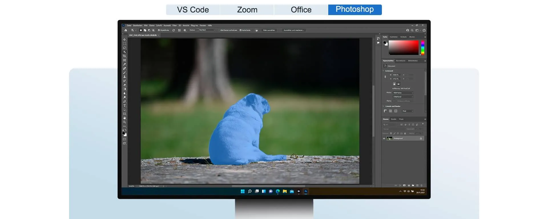 GEEKOM-Mini-IT8-SE-for-Photoshop.webp