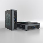GEEKOM MiniAir 11 édition spéciale