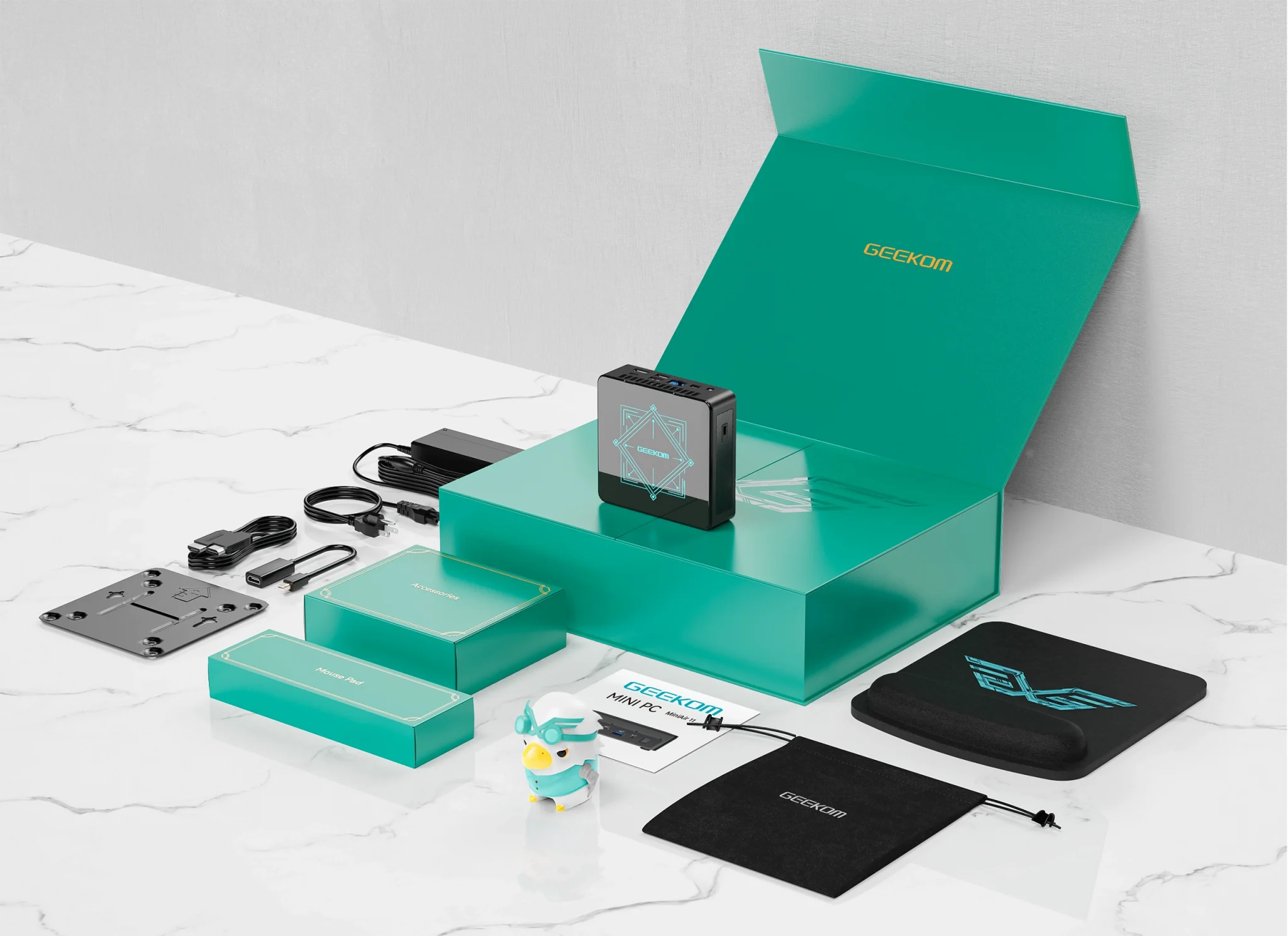 Geekom-Mini-PC-MiniAir-11-Special-Edition-Details-2-1-2048x1488