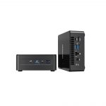 Mini IT8 SE GEEKOM Mini PC i3-8109U (1)