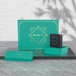 GEEKOM MiniAir 11 édition spéciale