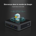GEEKOM MiniAir 11 édition spéciale