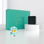 GEEKOM MiniAir 11 édition spéciale