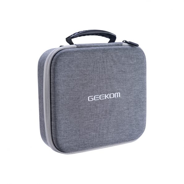 sac à main