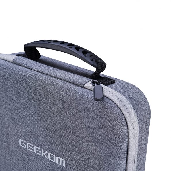 sac à main