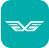 GEEKOM LOGO