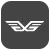GEEKOM LOGO