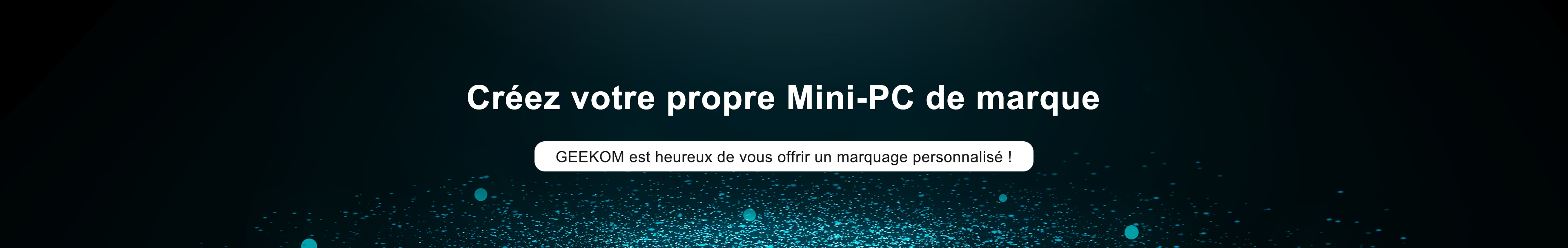 Créez-votre-propre-Mini-PC-de-marque