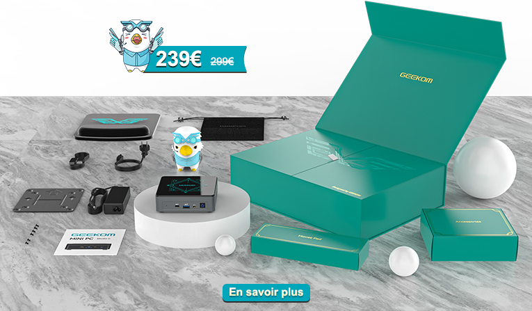 Édition Spéciale