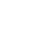 loading icon